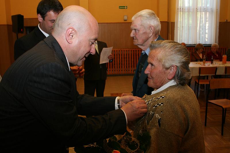 Gody (92).JPG